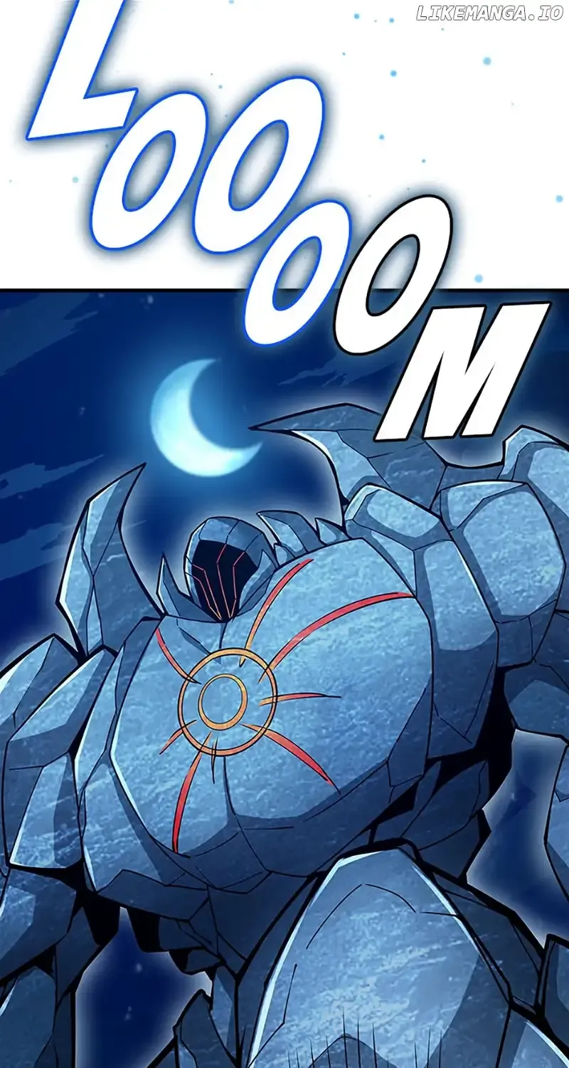 Read My 1.5-Billion-Won Item chapter 36 image 14 on Lezhin