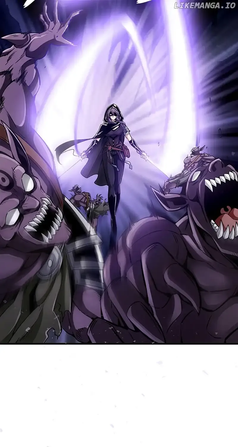 Read My 1.5-Billion-Won Item chapter 36 image 141 on Lezhin
