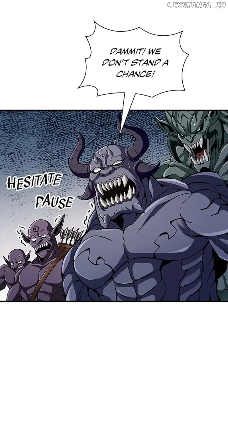 Read My 1.5-Billion-Won Item chapter 36 image 143 on Lezhin