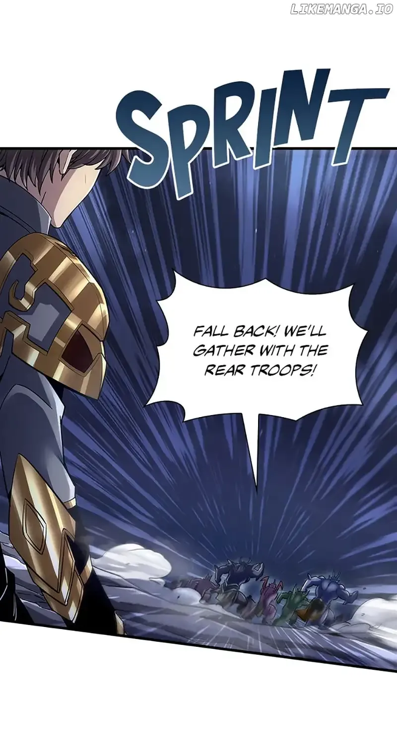 Read My 1.5-Billion-Won Item chapter 36 image 145 on Lezhin