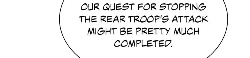 Read My 1.5-Billion-Won Item chapter 36 image 148 on Lezhin