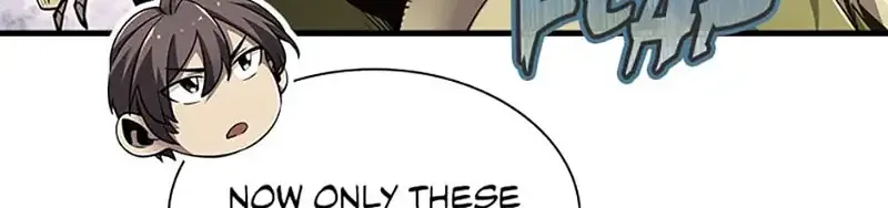 Read My 1.5-Billion-Won Item chapter 36 image 150 on Lezhin