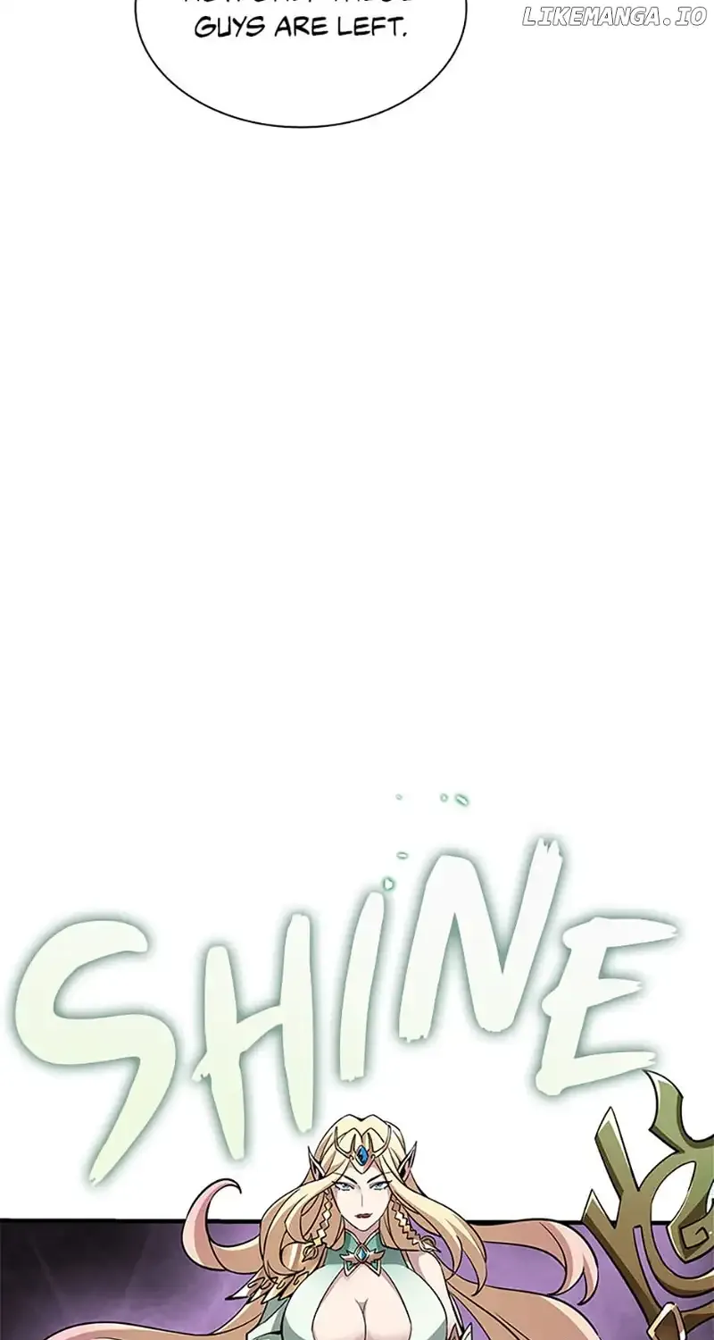 Read My 1.5-Billion-Won Item chapter 36 image 151 on Lezhin