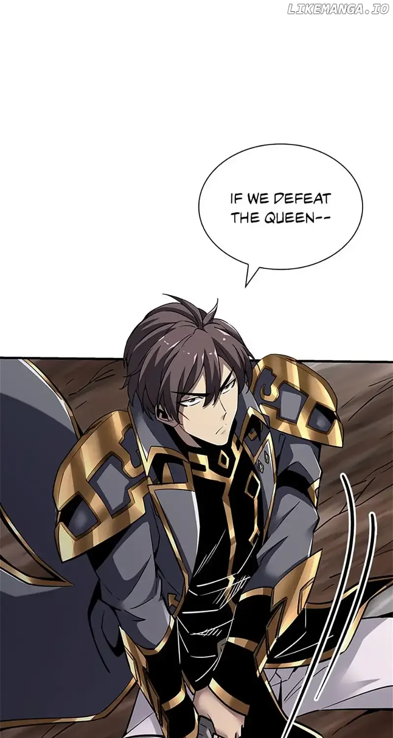Read My 1.5-Billion-Won Item chapter 36 image 155 on Lezhin
