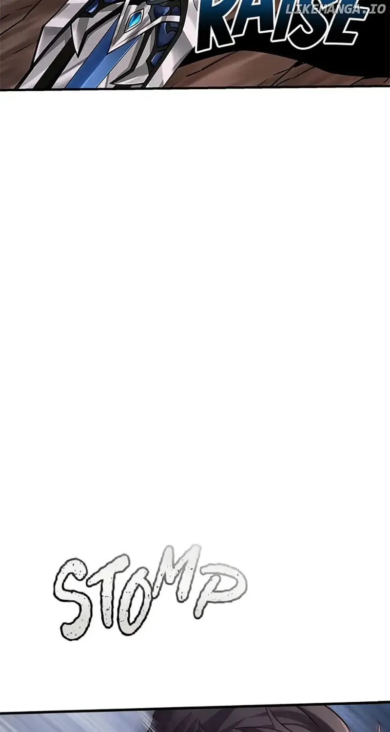 Read My 1.5-Billion-Won Item chapter 36 image 157 on Lezhin