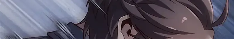 Read My 1.5-Billion-Won Item chapter 36 image 158 on Lezhin