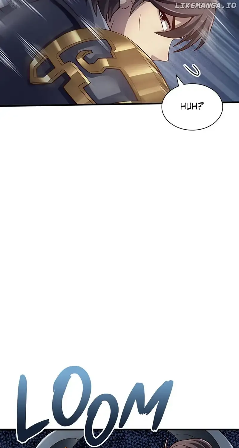 Read My 1.5-Billion-Won Item chapter 36 image 159 on Lezhin