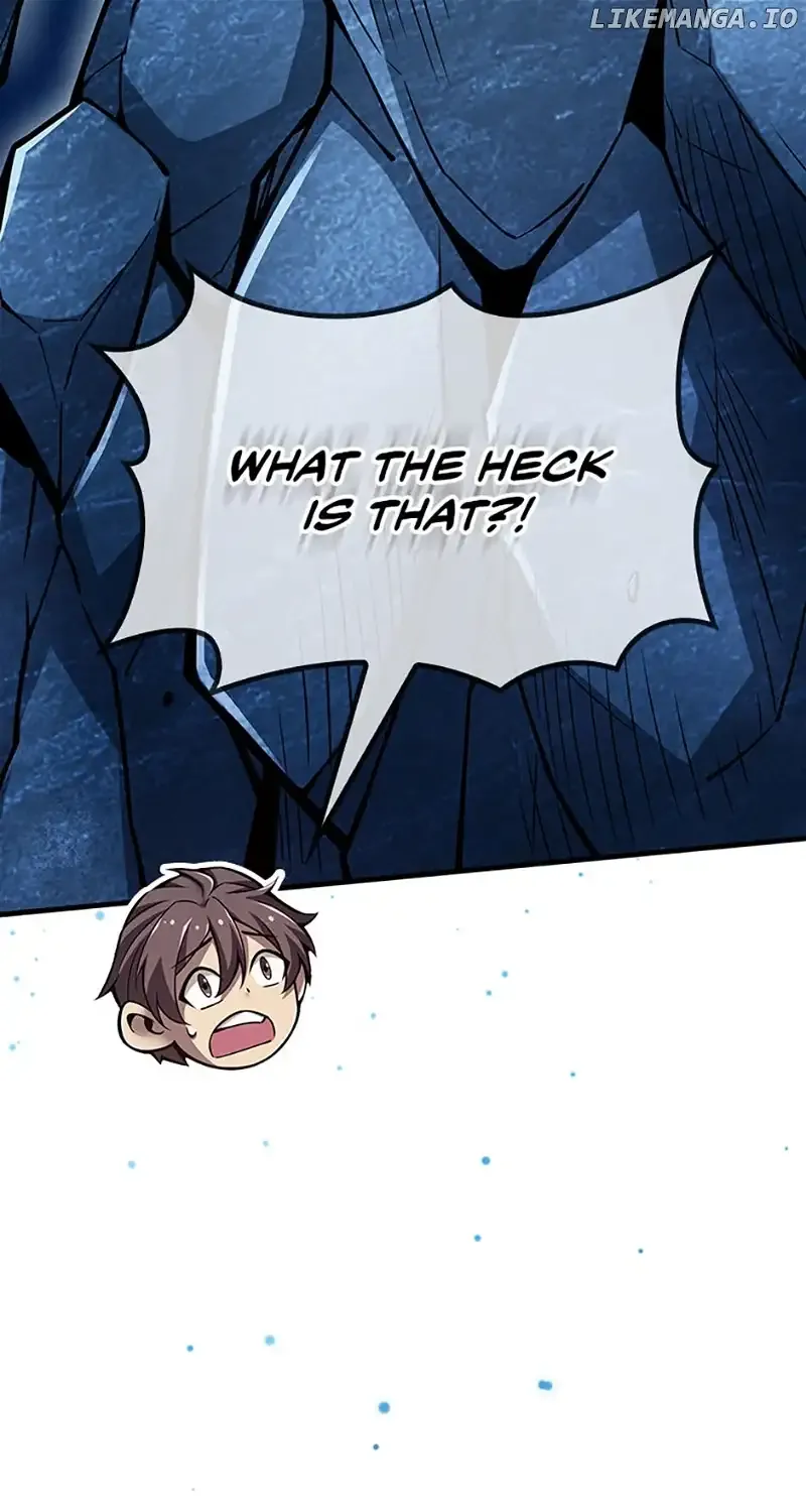 Read My 1.5-Billion-Won Item chapter 36 image 16 on Lezhin