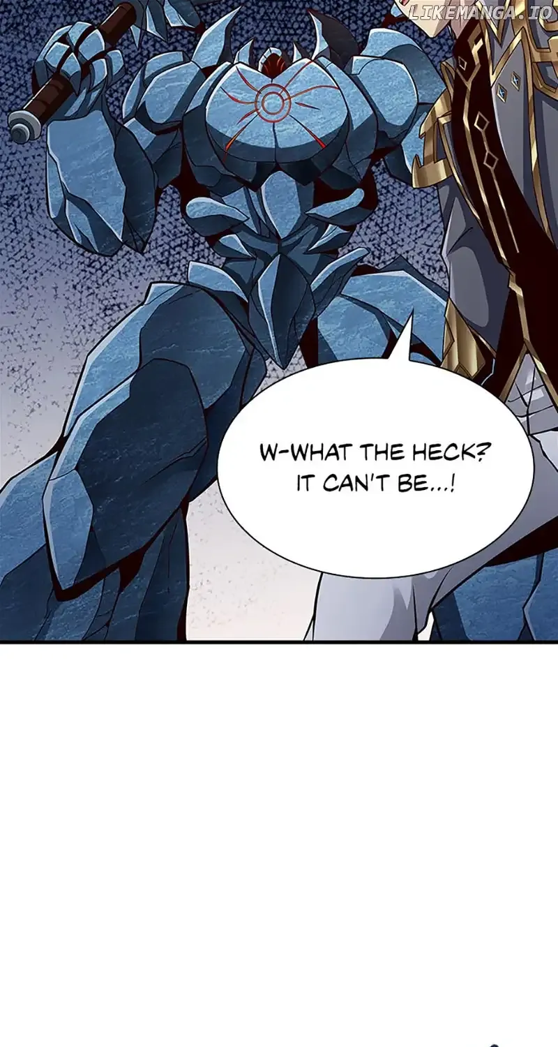 Read My 1.5-Billion-Won Item chapter 36 image 161 on Lezhin