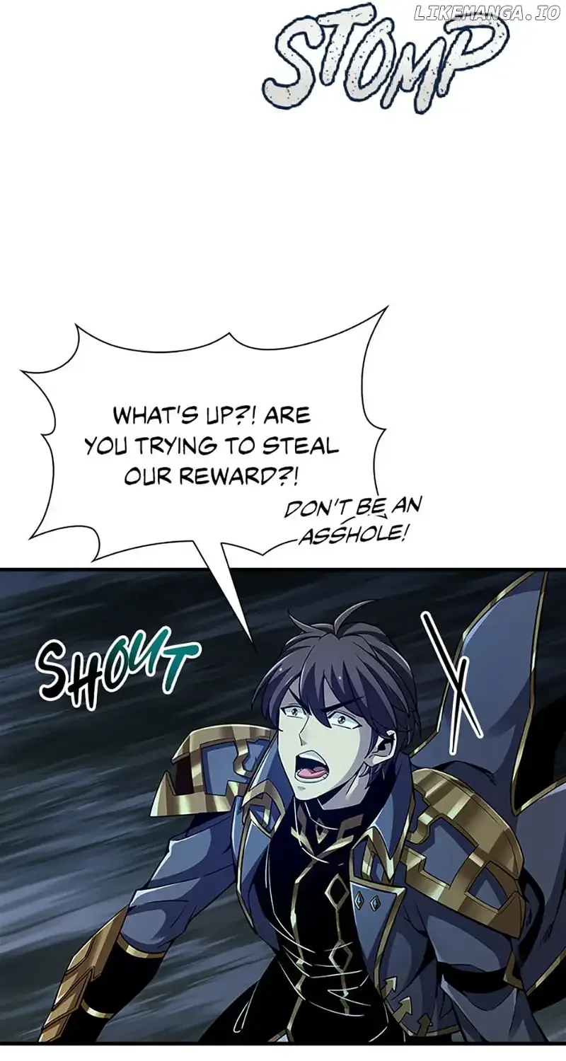 Read My 1.5-Billion-Won Item chapter 36 image 165 on Lezhin