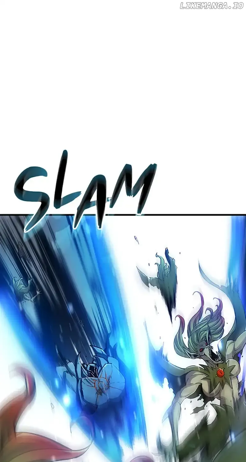 Read My 1.5-Billion-Won Item chapter 36 image 167 on Lezhin