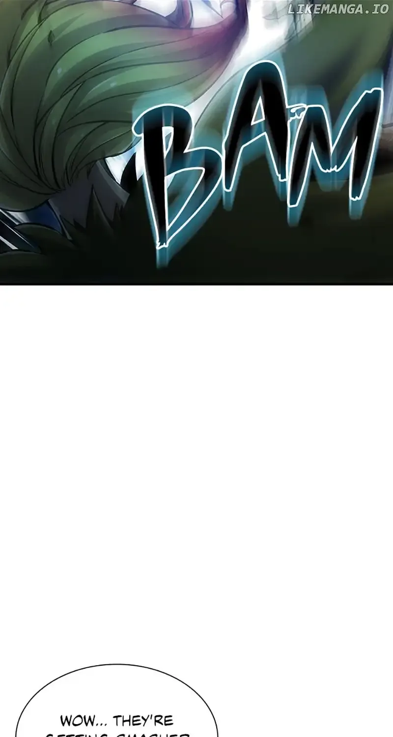 Read My 1.5-Billion-Won Item chapter 36 image 169 on Lezhin