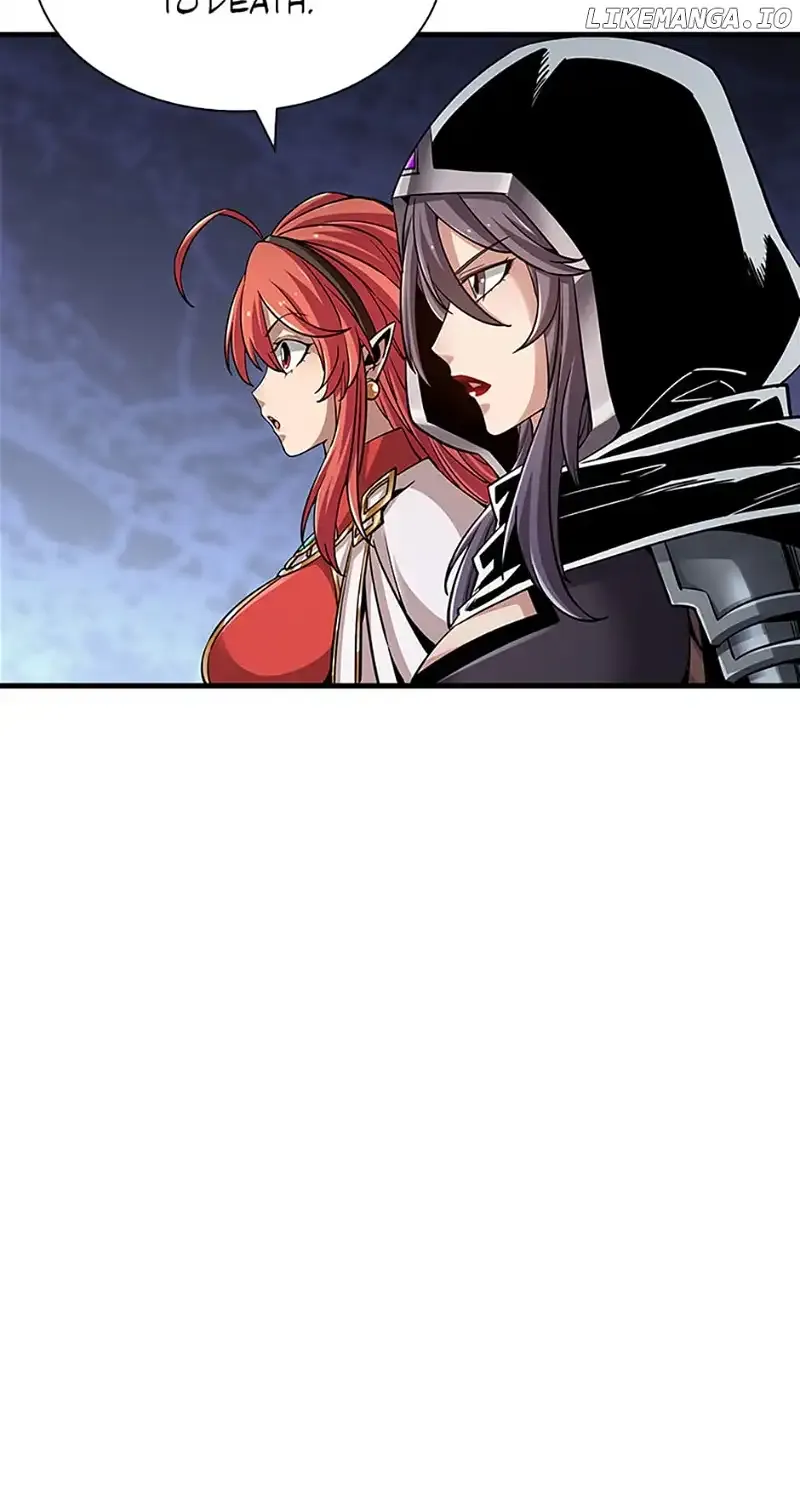Read My 1.5-Billion-Won Item chapter 36 image 171 on Lezhin
