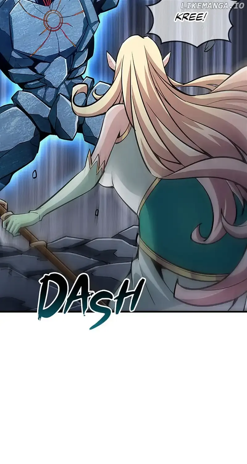 Read My 1.5-Billion-Won Item chapter 36 image 177 on Lezhin