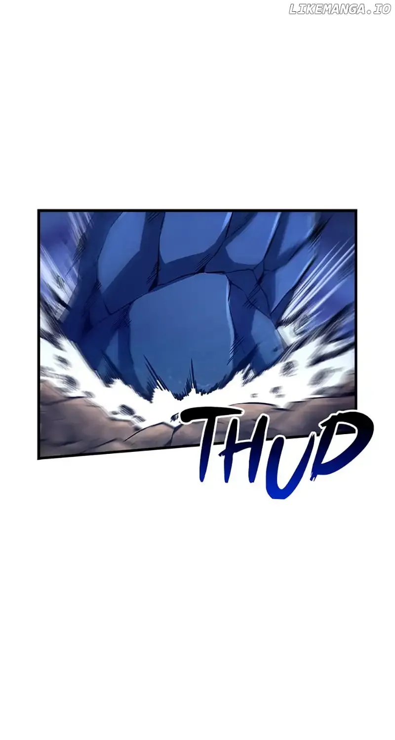 Read My 1.5-Billion-Won Item chapter 36 image 181 on Lezhin