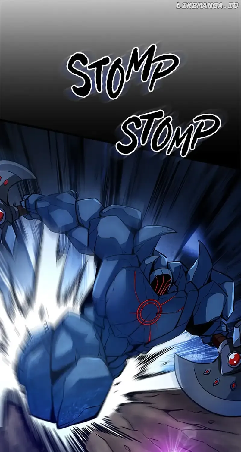 Read My 1.5-Billion-Won Item chapter 36 image 183 on Lezhin