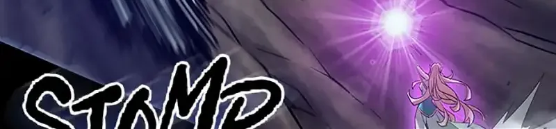 Read My 1.5-Billion-Won Item chapter 36 image 184 on Lezhin