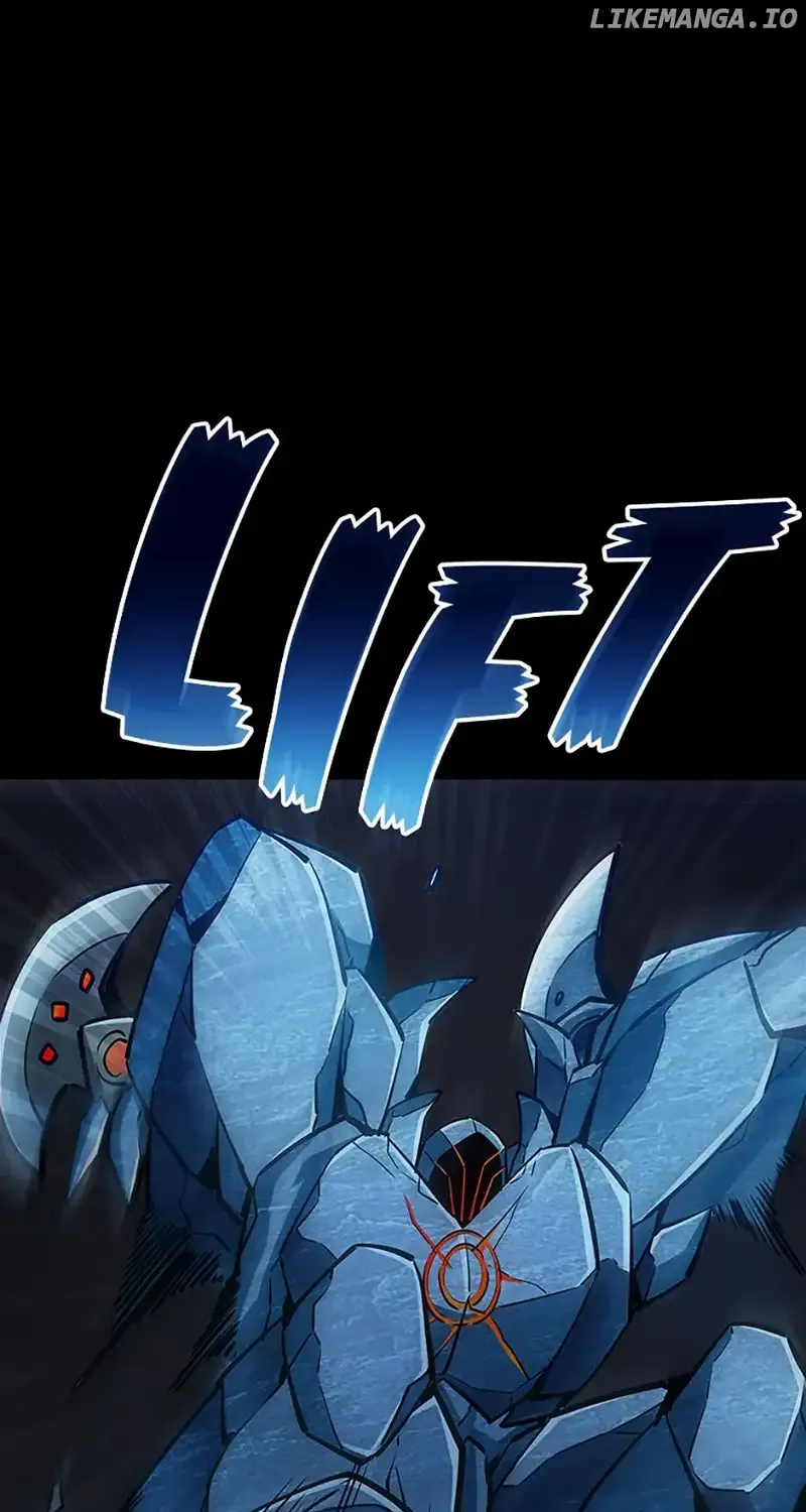 Read My 1.5-Billion-Won Item chapter 36 image 189 on Lezhin