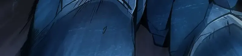 Read My 1.5-Billion-Won Item chapter 36 image 190 on Lezhin
