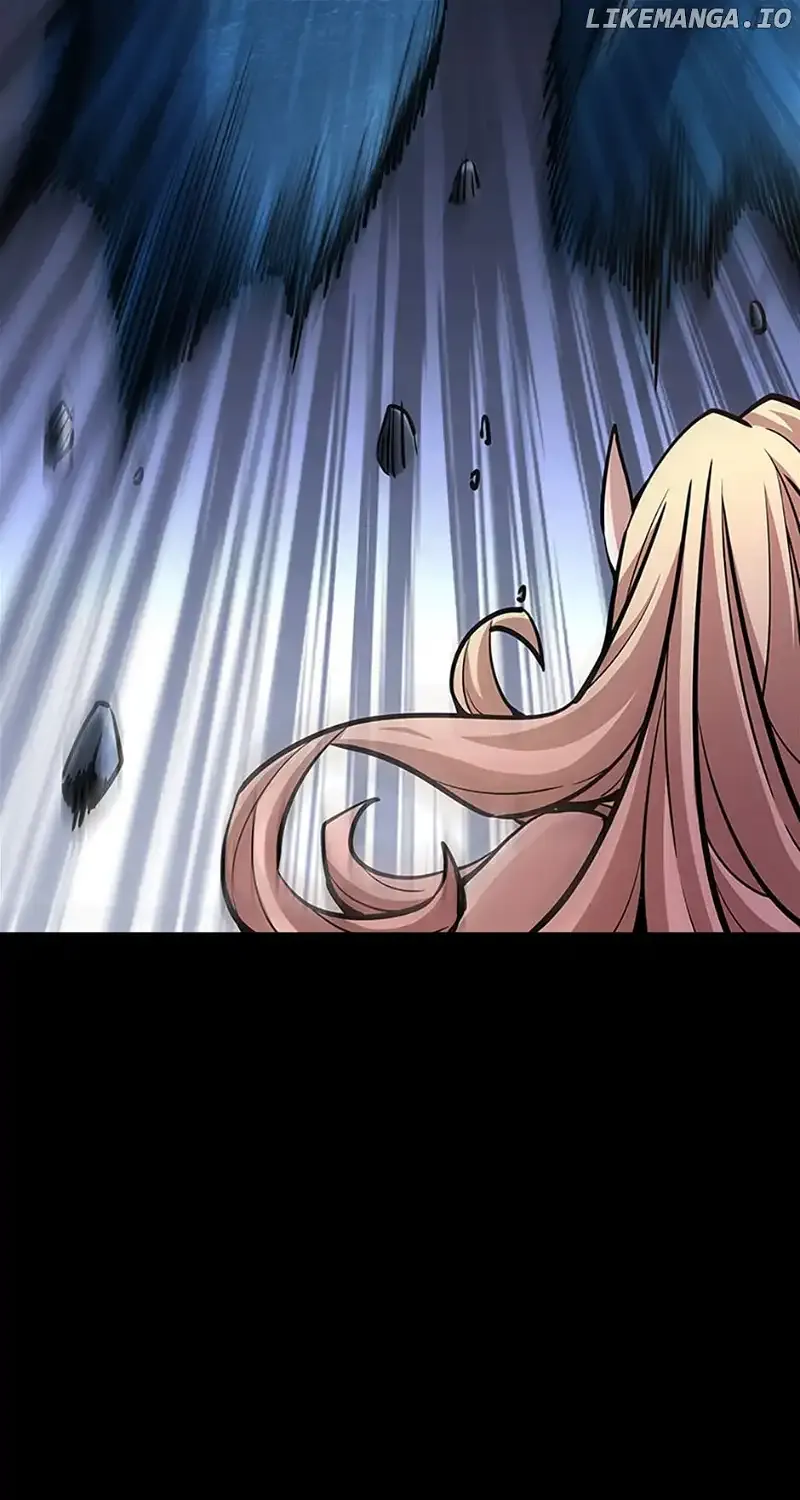 Read My 1.5-Billion-Won Item chapter 36 image 191 on Lezhin