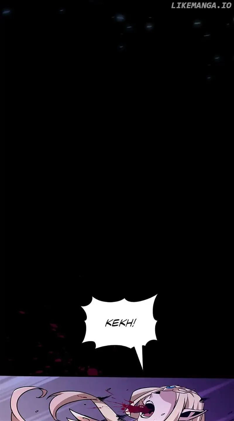 Read My 1.5-Billion-Won Item chapter 36 image 198 on Lezhin
