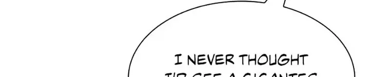Read My 1.5-Billion-Won Item chapter 36 image 23 on Lezhin