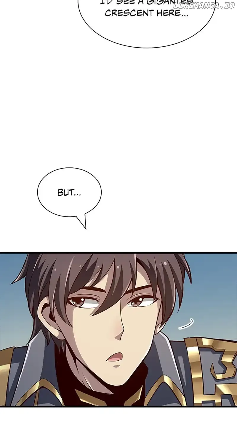 Read My 1.5-Billion-Won Item chapter 36 image 24 on Lezhin