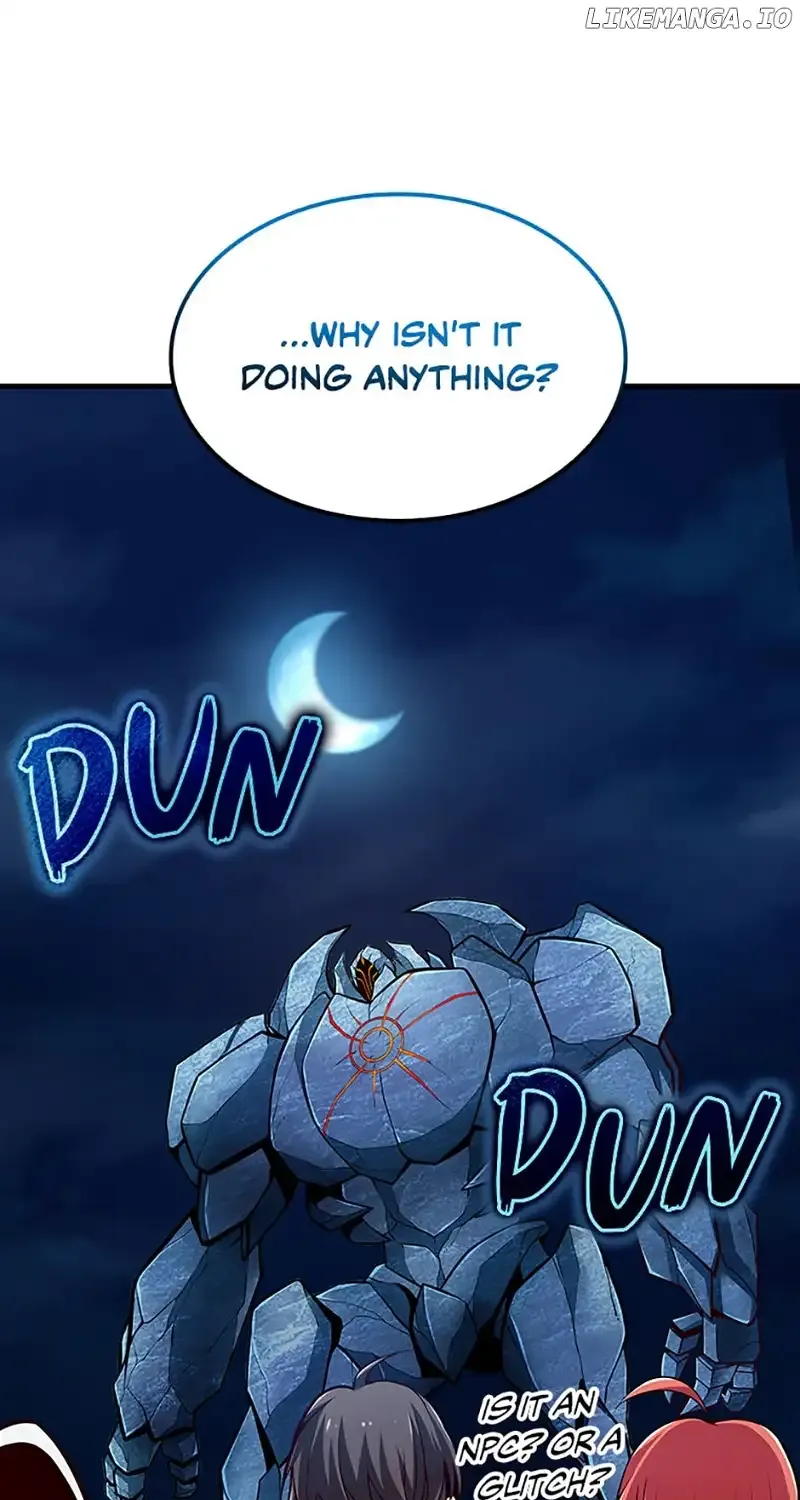 Read My 1.5-Billion-Won Item chapter 36 image 26 on Lezhin