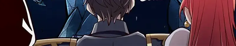 Read My 1.5-Billion-Won Item chapter 36 image 27 on Lezhin