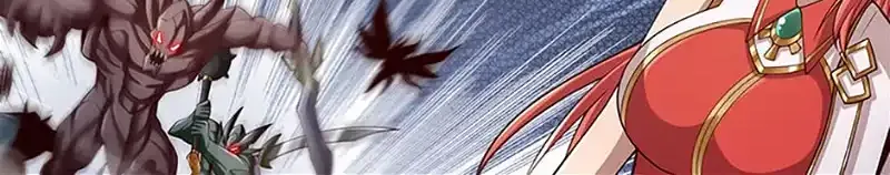 Read My 1.5-Billion-Won Item chapter 36 image 29 on Lezhin