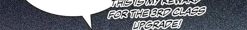 Read My 1.5-Billion-Won Item chapter 36 image 3 on Lezhin