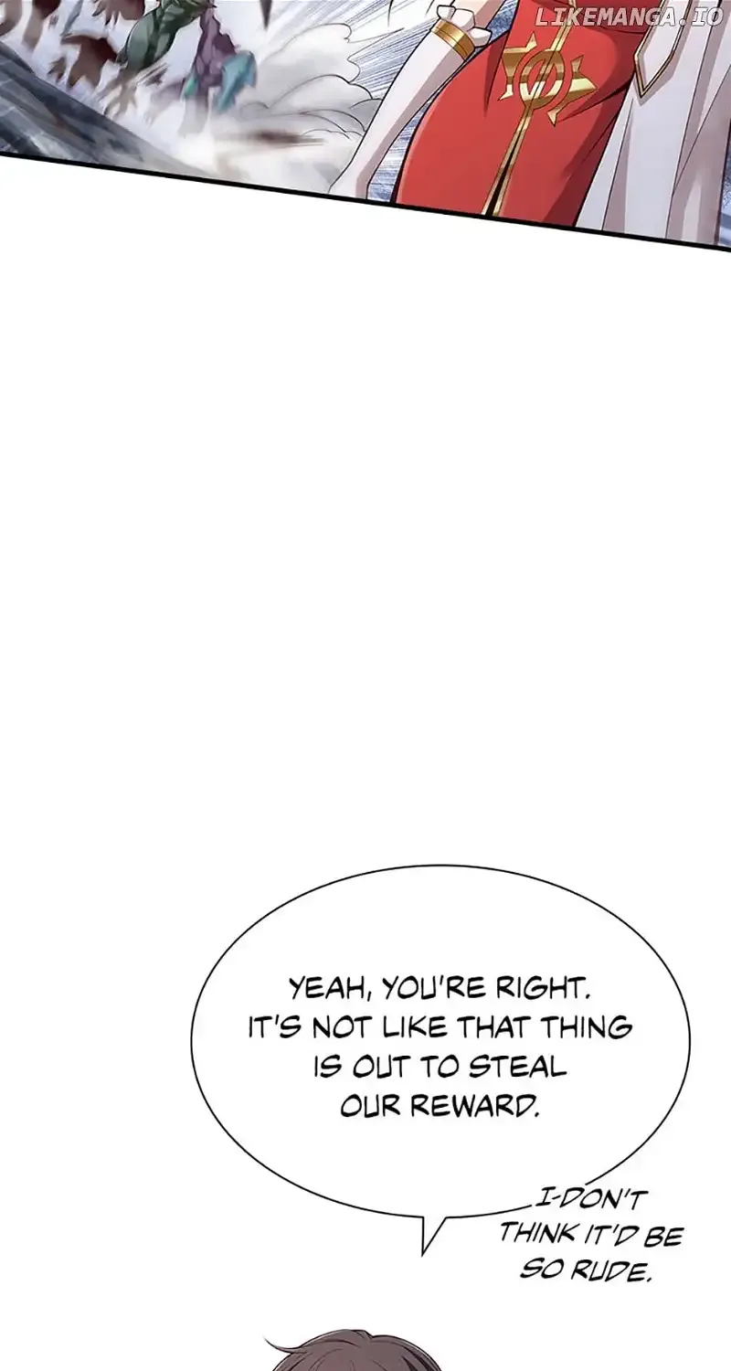 Read My 1.5-Billion-Won Item chapter 36 image 30 on Lezhin