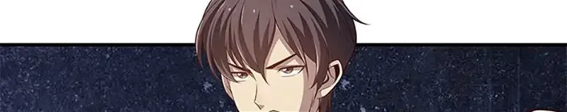 Read My 1.5-Billion-Won Item chapter 36 image 31 on Lezhin