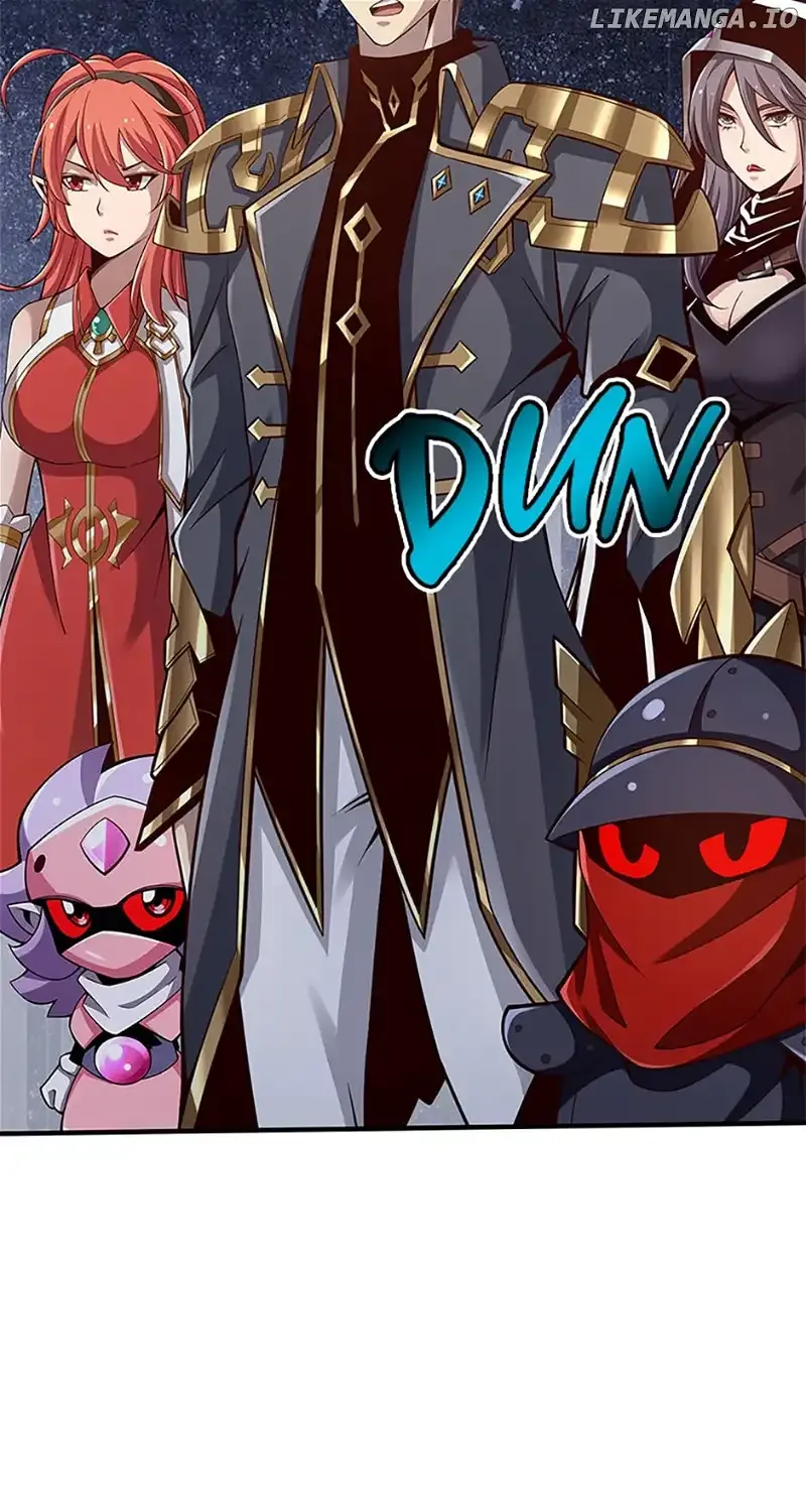 Read My 1.5-Billion-Won Item chapter 36 image 32 on Lezhin