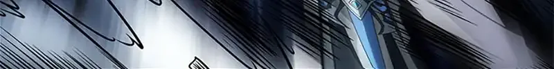 Read My 1.5-Billion-Won Item chapter 36 image 37 on Lezhin
