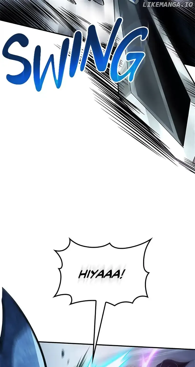 Read My 1.5-Billion-Won Item chapter 36 image 38 on Lezhin