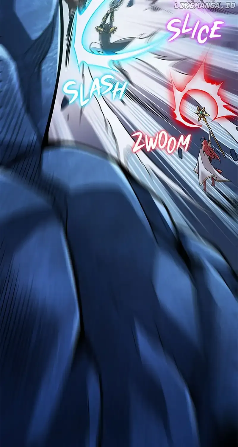 Read My 1.5-Billion-Won Item chapter 36 image 40 on Lezhin