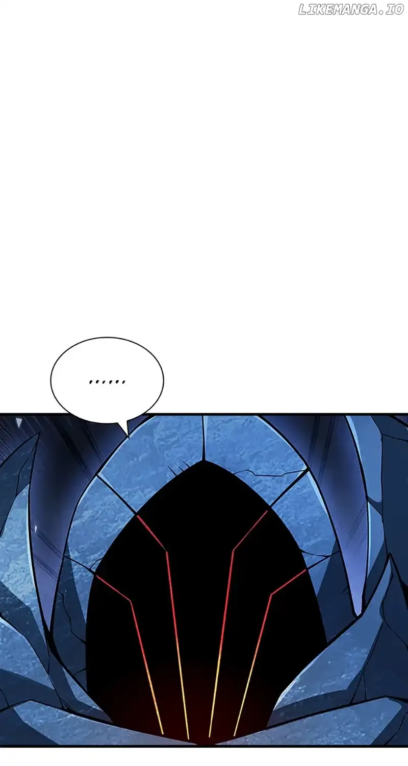 Read My 1.5-Billion-Won Item chapter 36 image 42 on Lezhin
