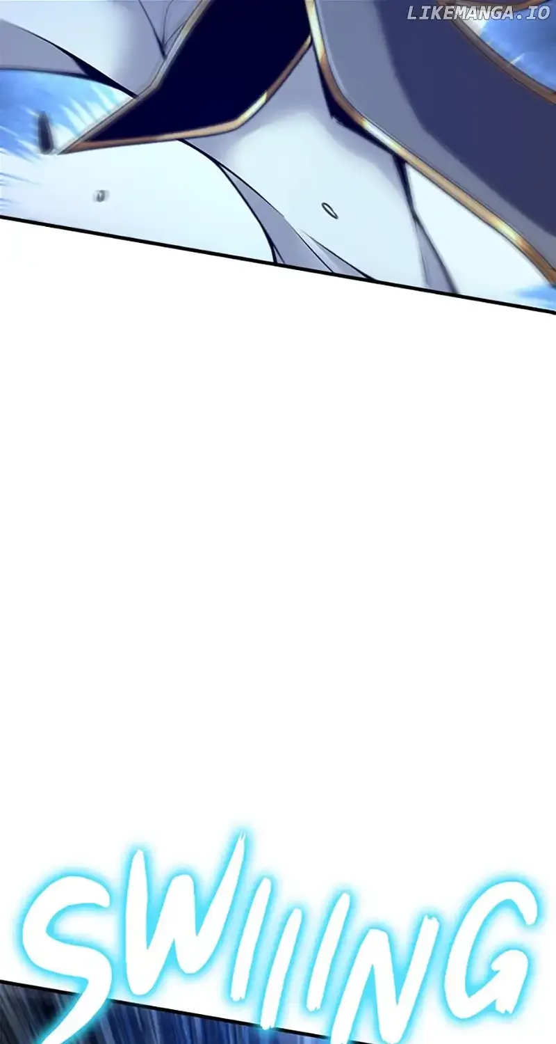Read My 1.5-Billion-Won Item chapter 36 image 46 on Lezhin