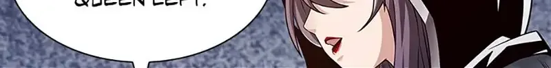 Read My 1.5-Billion-Won Item chapter 36 image 5 on Lezhin