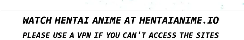 Read My 1.5-Billion-Won Item chapter 36 image 51 on Lezhin