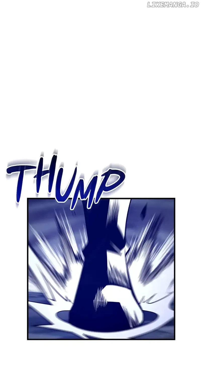 Read My 1.5-Billion-Won Item chapter 36 image 54 on Lezhin