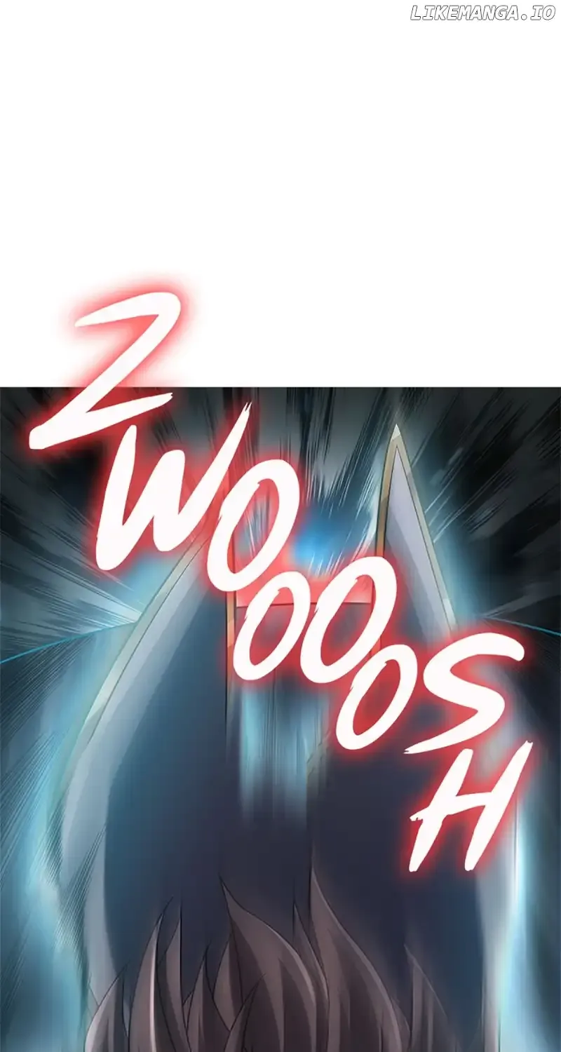 Read My 1.5-Billion-Won Item chapter 36 image 56 on Lezhin