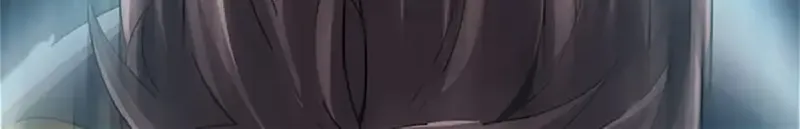 Read My 1.5-Billion-Won Item chapter 36 image 57 on Lezhin