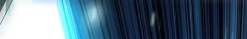 Read My 1.5-Billion-Won Item chapter 36 image 59 on Lezhin