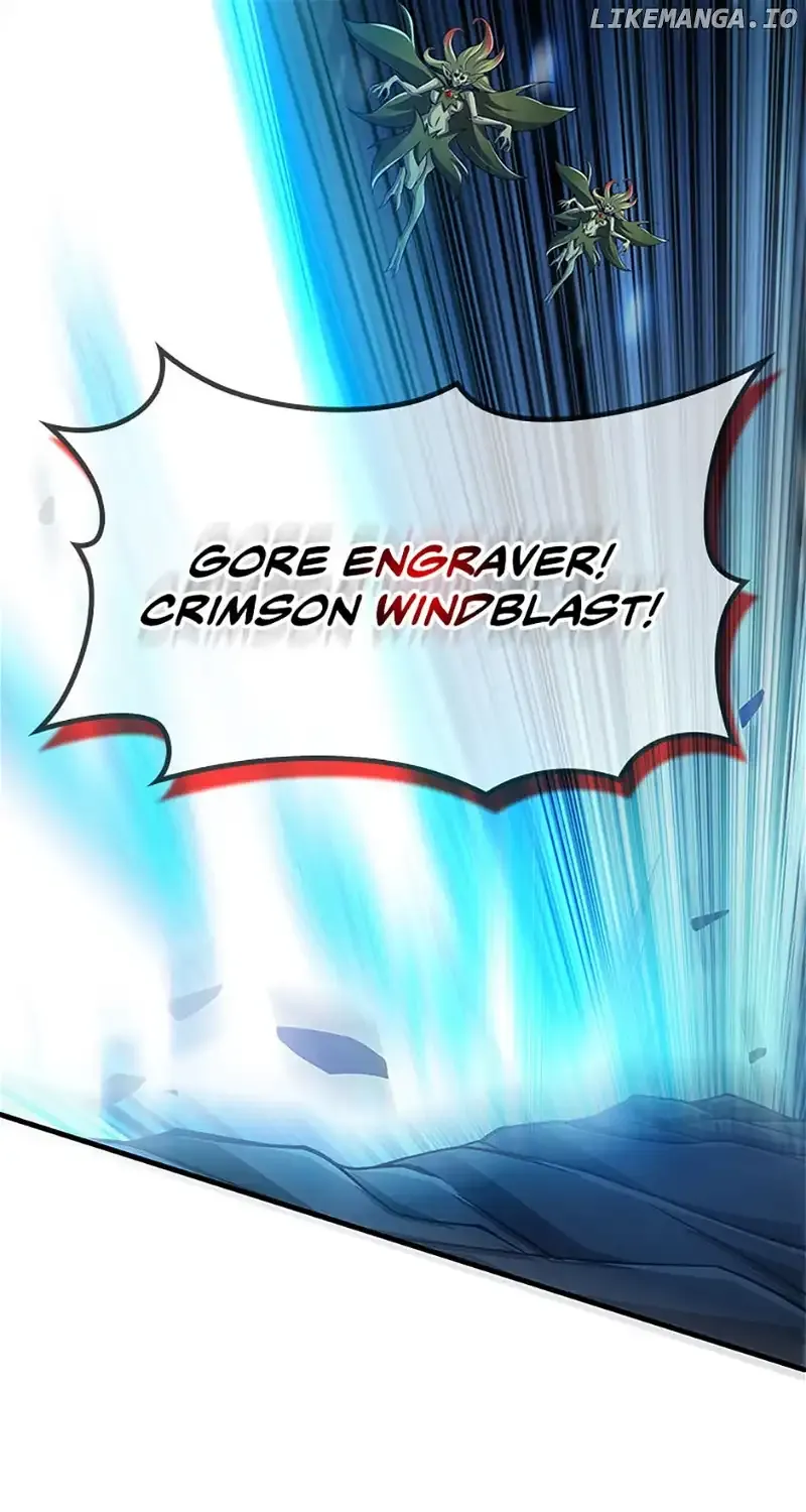 Read My 1.5-Billion-Won Item chapter 36 image 60 on Lezhin