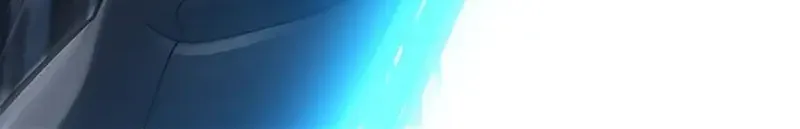 Read My 1.5-Billion-Won Item chapter 36 image 65 on Lezhin