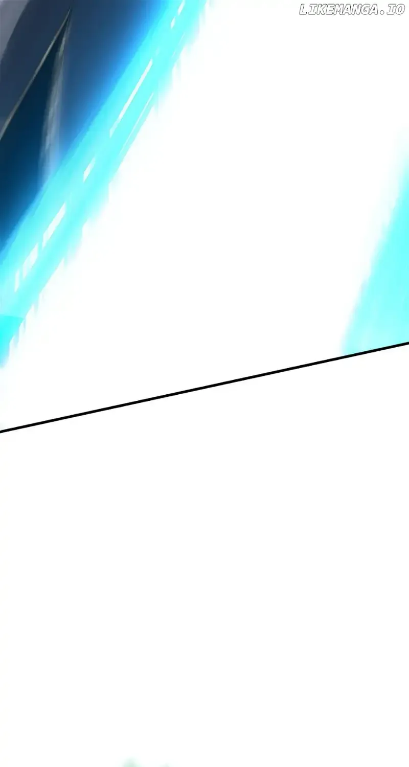 Read My 1.5-Billion-Won Item chapter 36 image 66 on Lezhin