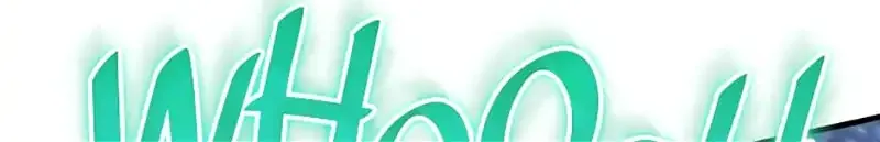 Read My 1.5-Billion-Won Item chapter 36 image 67 on Lezhin