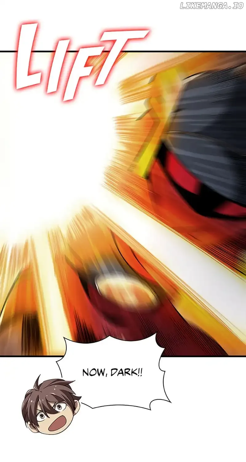 Read My 1.5-Billion-Won Item chapter 36 image 70 on Lezhin